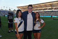 08242018_LAGalaxyvsLAFC_SC_0500