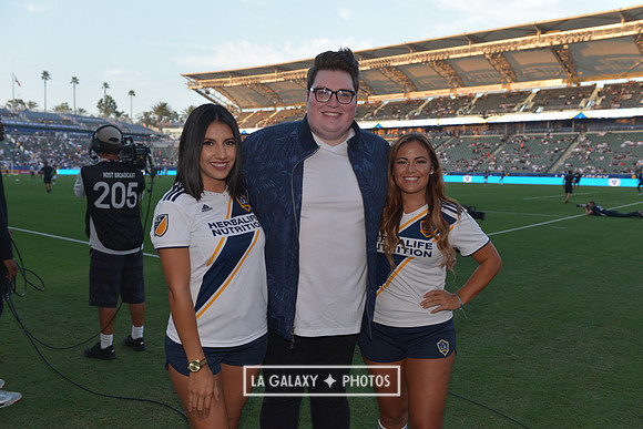 08242018_LAGalaxyvsLAFC_SC_0500