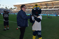 08242018_LAGalaxyvsLAFC_SC_0503