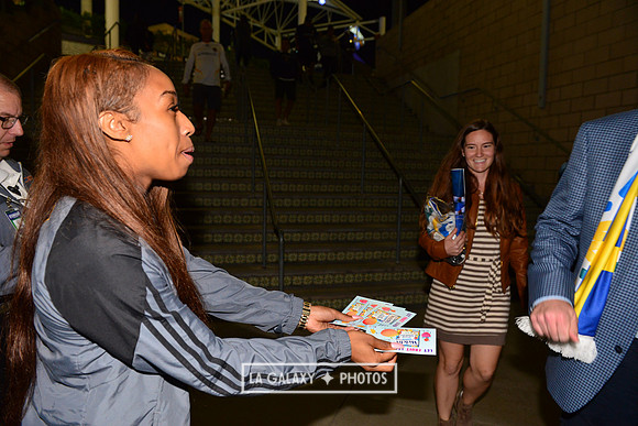 09292018_LAGalaxyvsVancouver_SC_2122