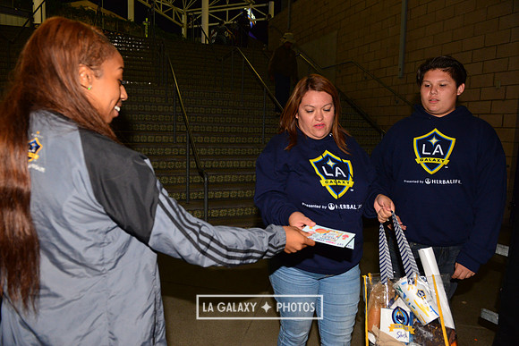 09292018_LAGalaxyvsVancouver_SC_2095