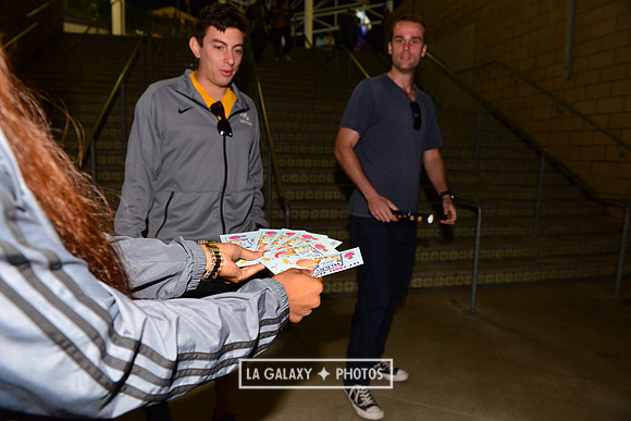 09292018_LAGalaxyvsVancouver_SC_2100