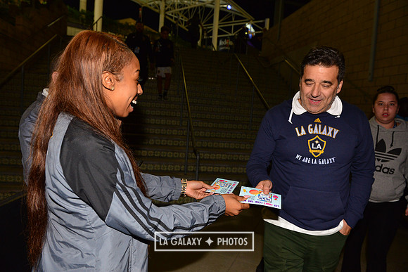 09292018_LAGalaxyvsVancouver_SC_2128