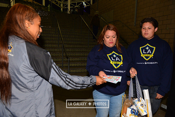 09292018_LAGalaxyvsVancouver_SC_2096
