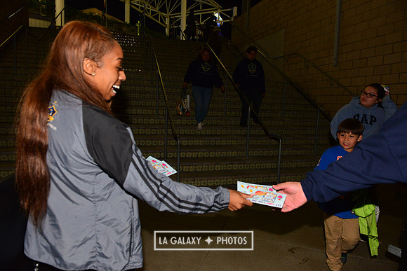 09292018_LAGalaxyvsVancouver_SC_2094