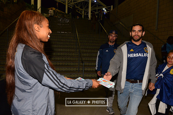 09292018_LAGalaxyvsVancouver_SC_2117