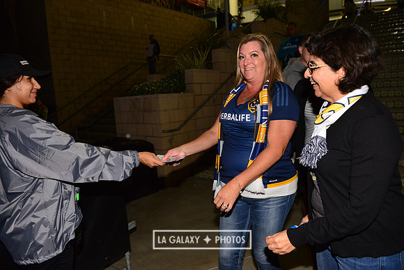 09292018_LAGalaxyvsVancouver_SC_2135