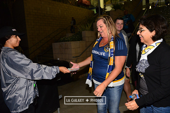 09292018_LAGalaxyvsVancouver_SC_2134