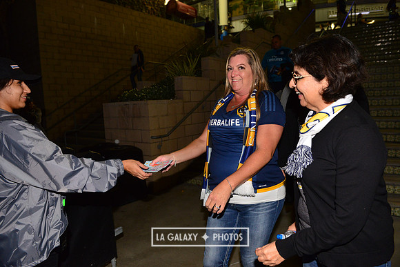 09292018_LAGalaxyvsVancouver_SC_2136