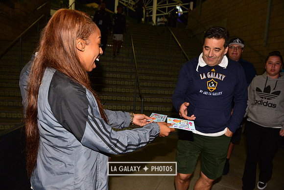 09292018_LAGalaxyvsVancouver_SC_2127