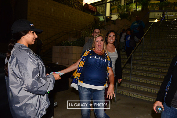 09292018_LAGalaxyvsVancouver_SC_2132