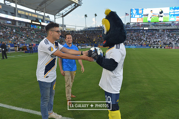 08242018_LAGalaxyvsLAFC_SC_0518
