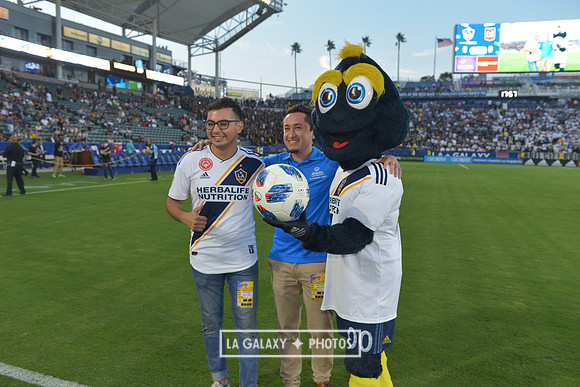08242018_LAGalaxyvsLAFC_SC_0522