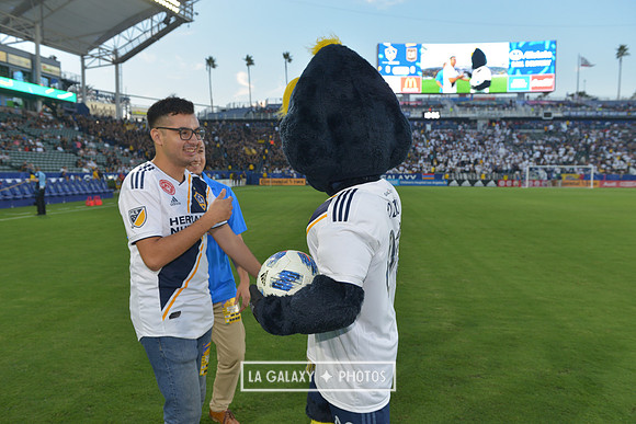 08242018_LAGalaxyvsLAFC_SC_0520