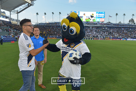 08242018_LAGalaxyvsLAFC_SC_0519