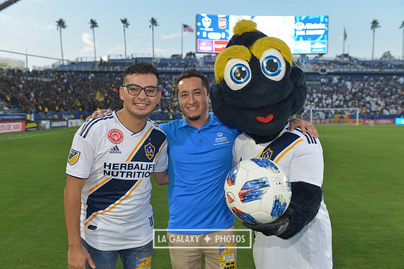 08242018_LAGalaxyvsLAFC_SC_0525