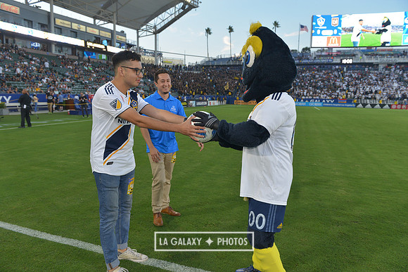 08242018_LAGalaxyvsLAFC_SC_0517