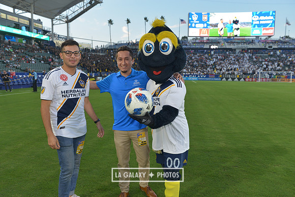 08242018_LAGalaxyvsLAFC_SC_0521
