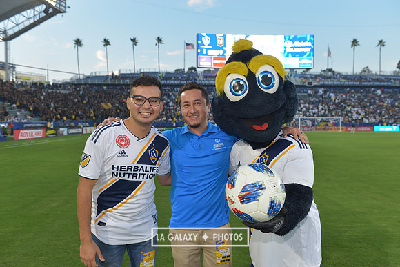 08242018_LAGalaxyvsLAFC_SC_0526