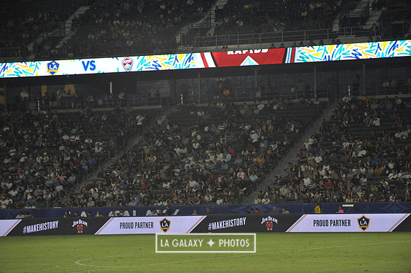 08142018_GalaxyvsColorado_SC_1207