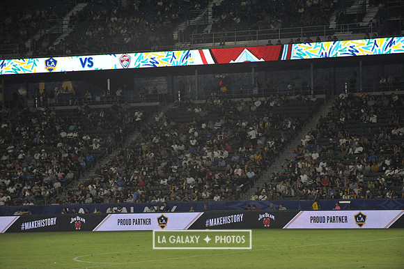 08142018_GalaxyvsColorado_SC_1206
