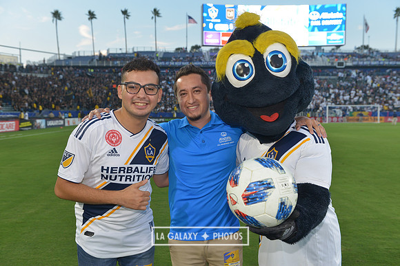 08242018_LAGalaxyvsLAFC_SC_0523
