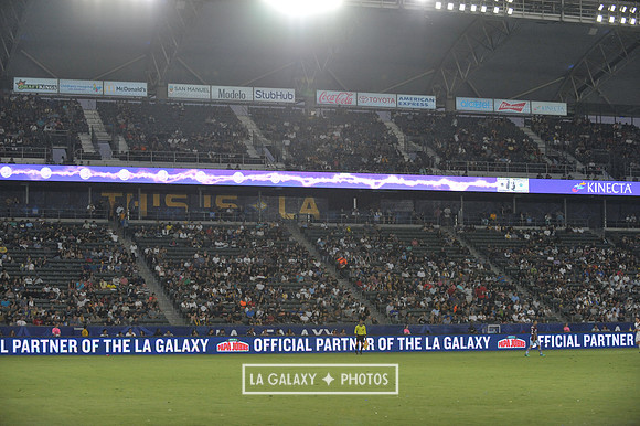 08142018_GalaxyvsColorado_SC_0694