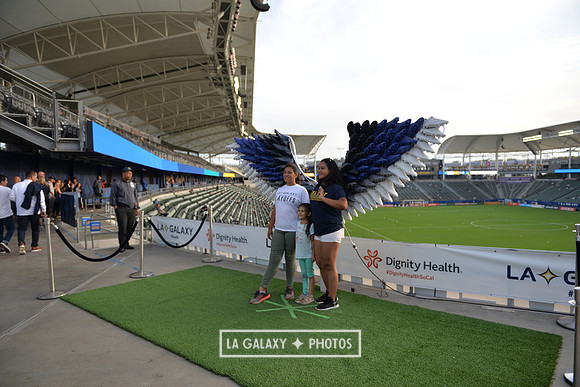 09152019_LAGalaxy_vs_SportingKC_SC_0095