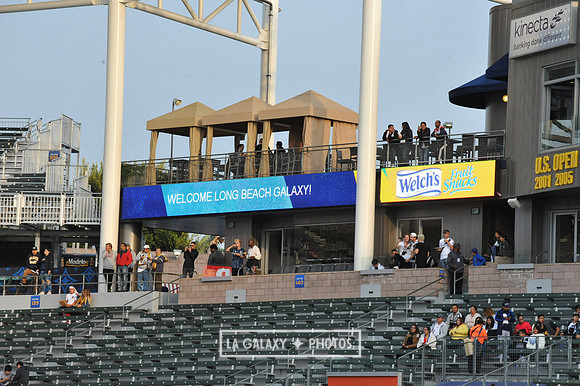060219_LAGalaxy_vs_NERevolution_SC0687
