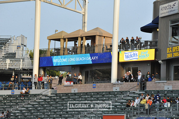 060219_LAGalaxy_vs_NERevolution_SC0692