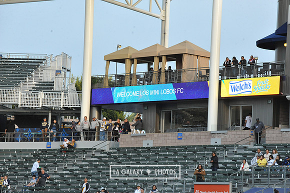 060219_LAGalaxy_vs_NERevolution_SC0796