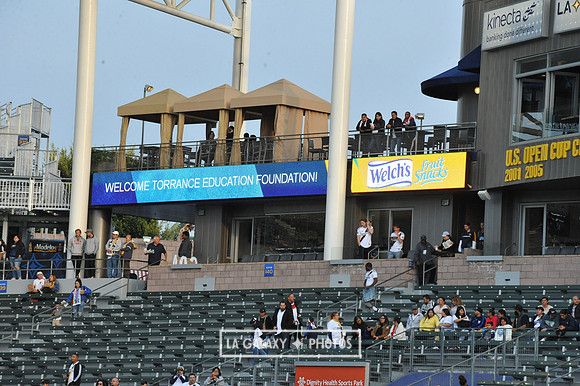 060219_LAGalaxy_vs_NERevolution_SC0767