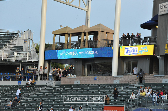 060219_LAGalaxy_vs_NERevolution_SC0799