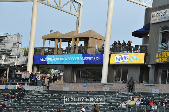 060219_LAGalaxy_vs_NERevolution_SC0814