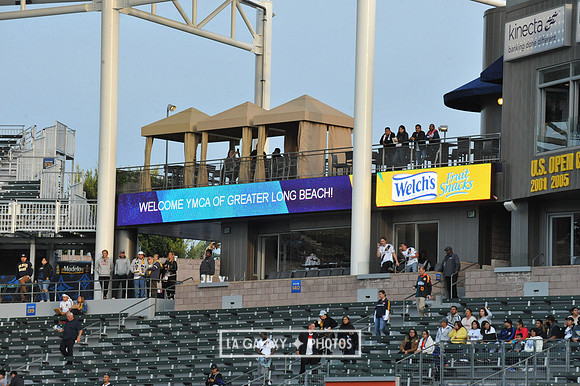060219_LAGalaxy_vs_NERevolution_SC0771