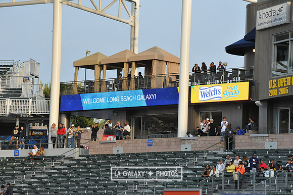060219_LAGalaxy_vs_NERevolution_SC0686
