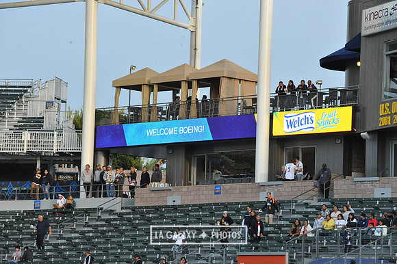 060219_LAGalaxy_vs_NERevolution_SC0774