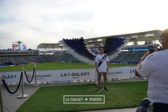 09152019_LAGalaxy_vs_SportingKC_SC_0097