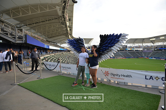 09152019_LAGalaxy_vs_SportingKC_SC_0094