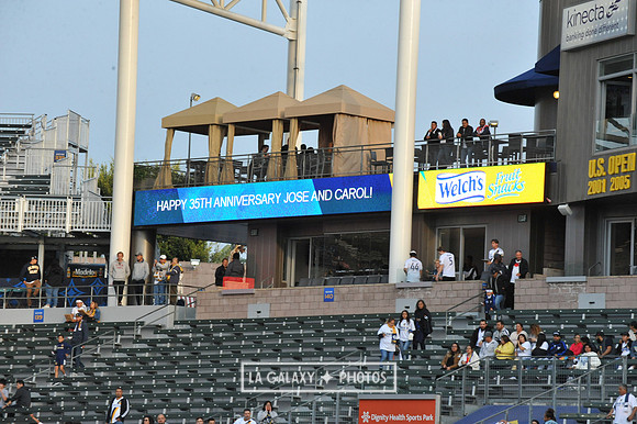060219_LAGalaxy_vs_NERevolution_SC0739