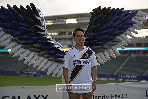 09152019_LAGalaxy_vs_SportingKC_SC_0100