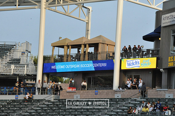 060219_LAGalaxy_vs_NERevolution_SC0712