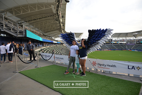 09152019_LAGalaxy_vs_SportingKC_SC_0093