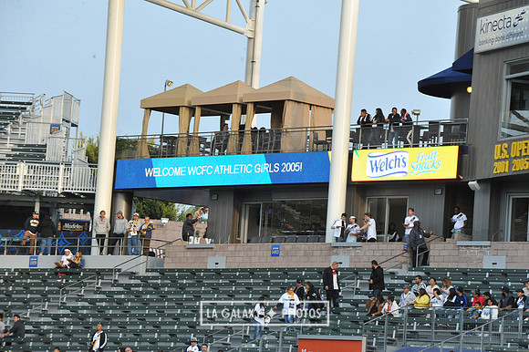 060219_LAGalaxy_vs_NERevolution_SC0749