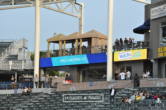060219_LAGalaxy_vs_NERevolution_SC0727