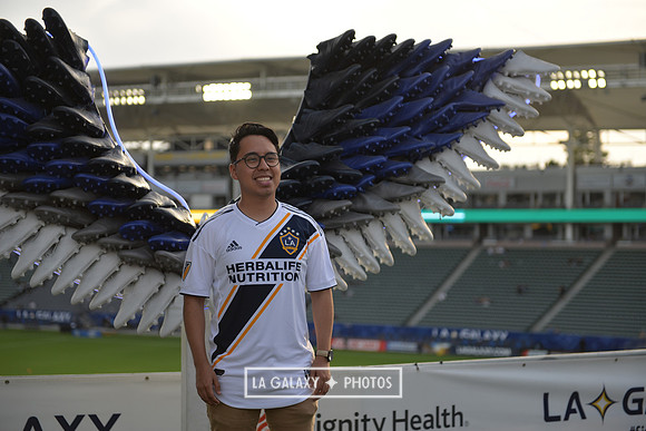 09152019_LAGalaxy_vs_SportingKC_SC_0102