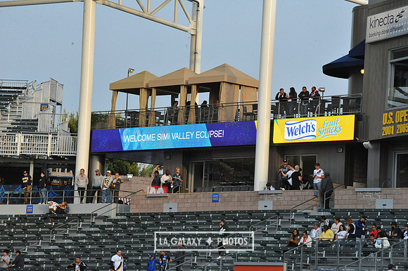 060219_LAGalaxy_vs_NERevolution_SC0709