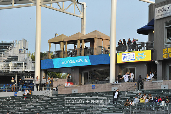 060219_LAGalaxy_vs_NERevolution_SC0728