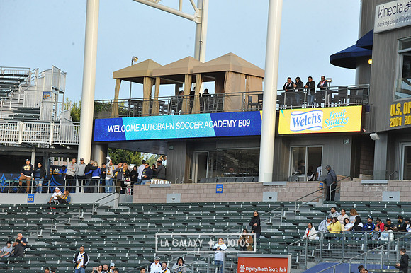 060219_LAGalaxy_vs_NERevolution_SC0810