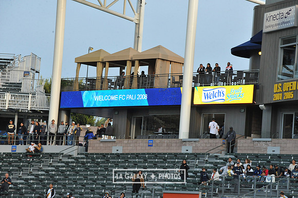 060219_LAGalaxy_vs_NERevolution_SC0788